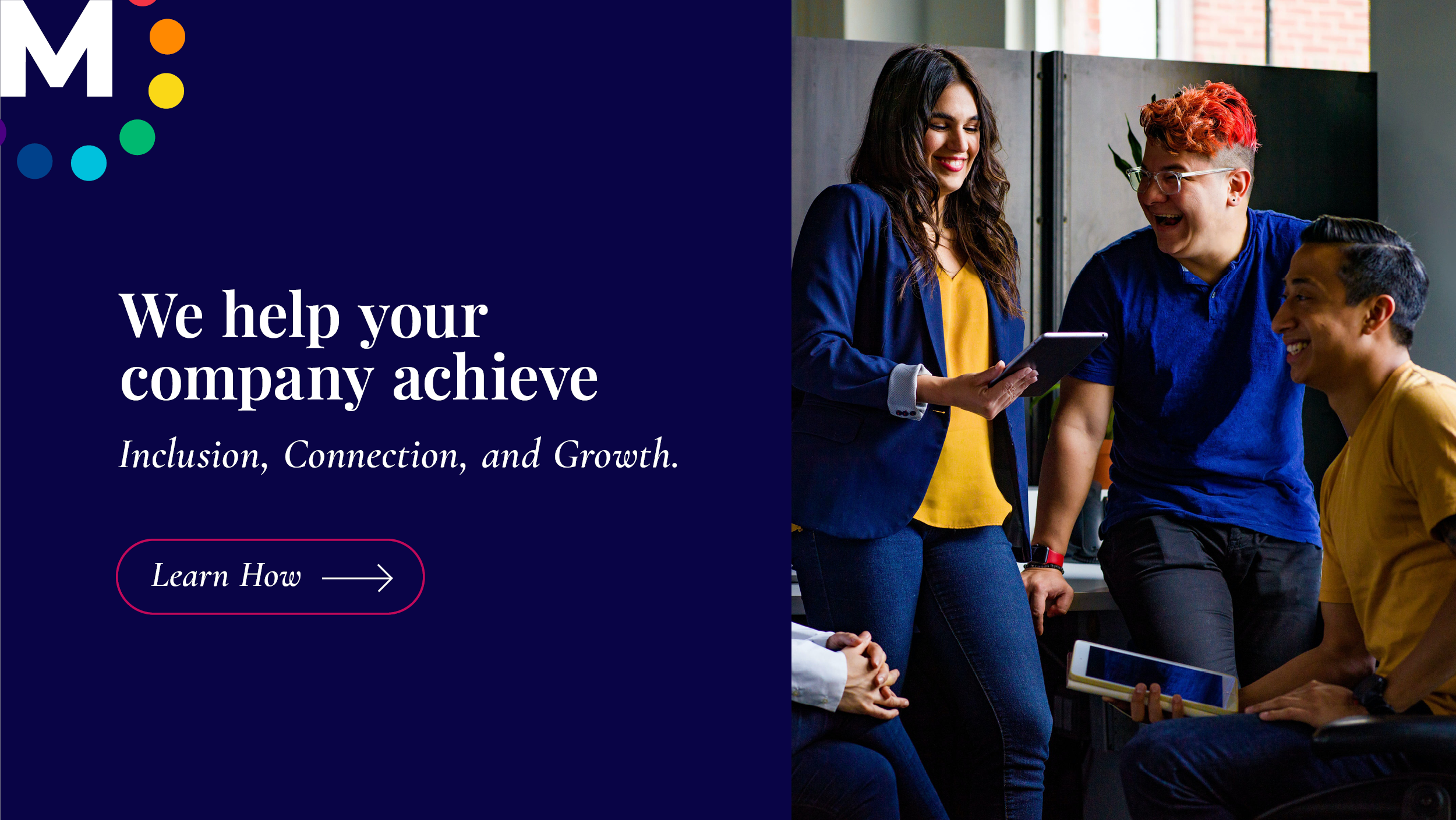 Mpact Case Study.png