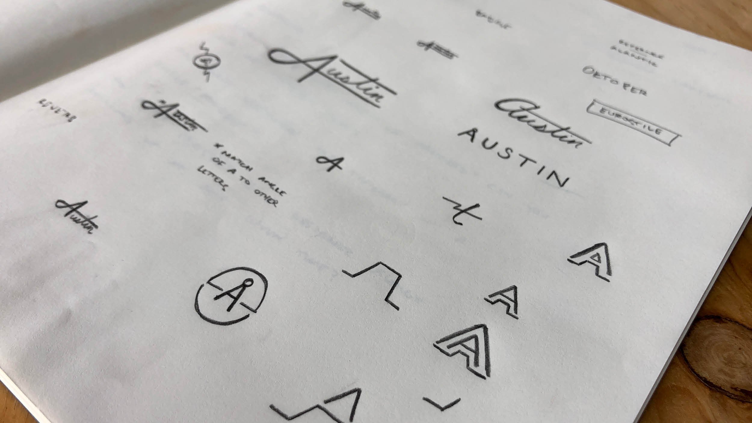 Austin_Portfolio7.jpg