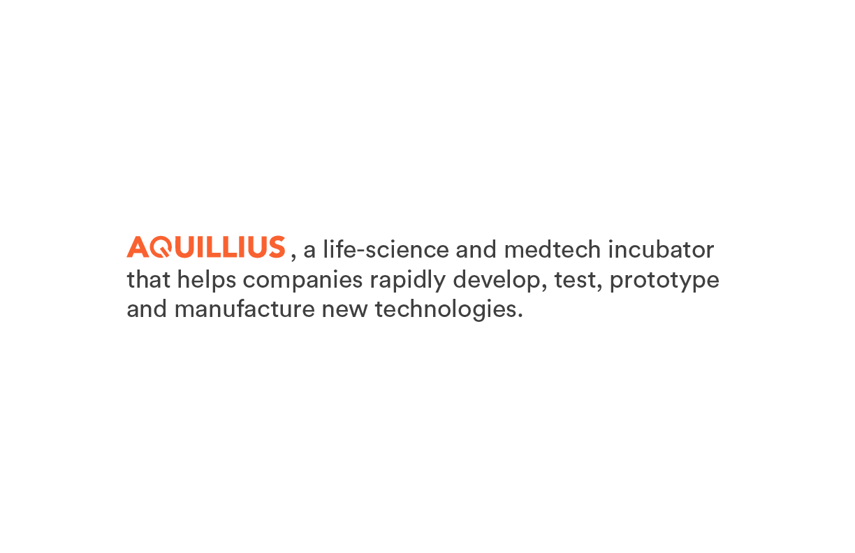 Aquillius Biotech Case Study2.png