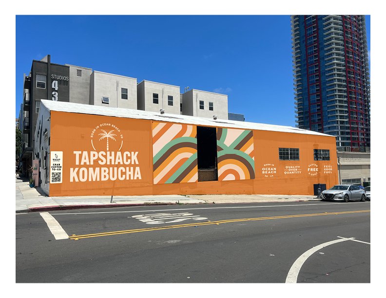 Tap Shack Building Signage2.jpg