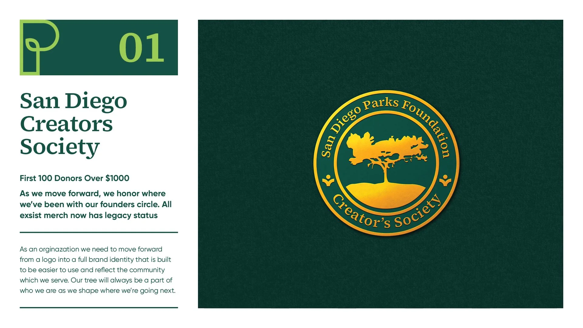 SDPF_Case Study24.jpg