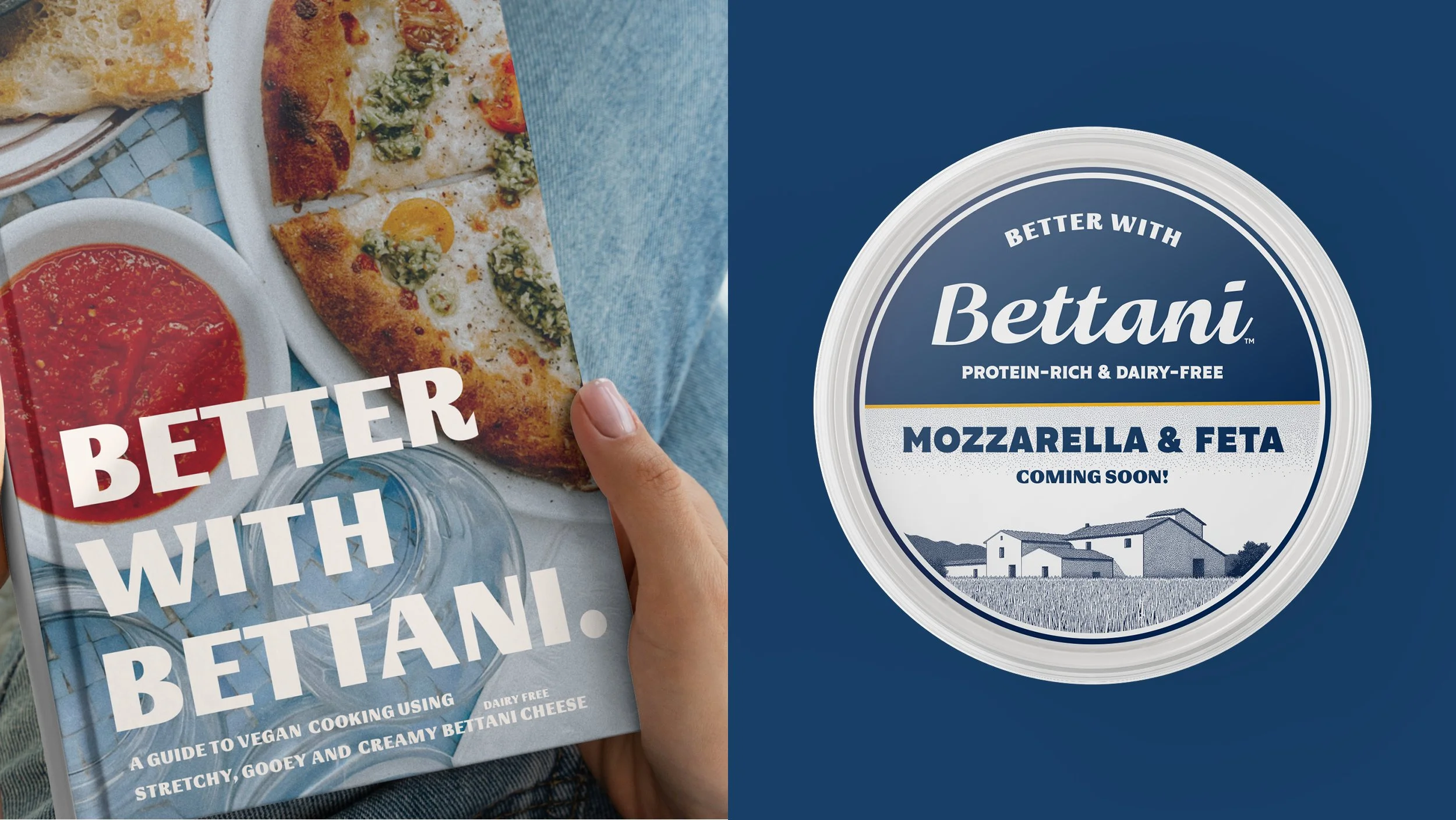 Bettani Case Study8.jpg