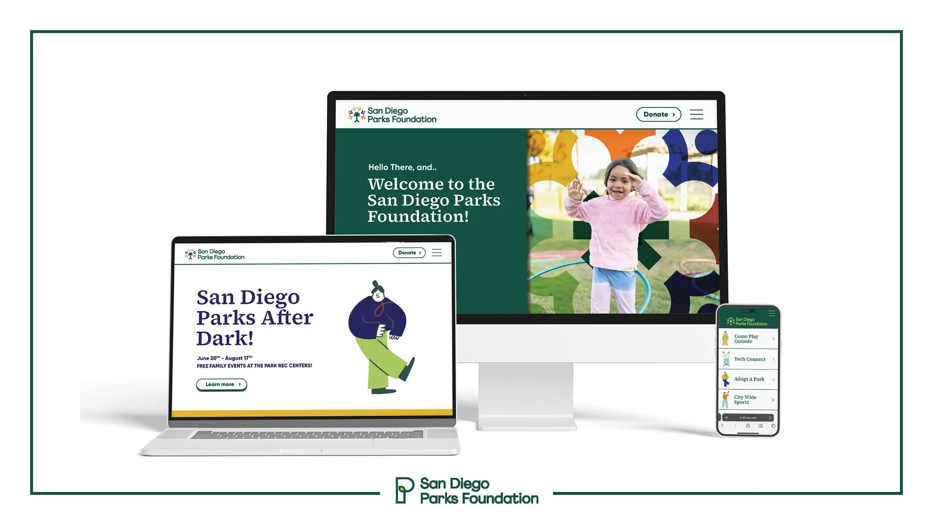 SDPF_Case Study16.jpg