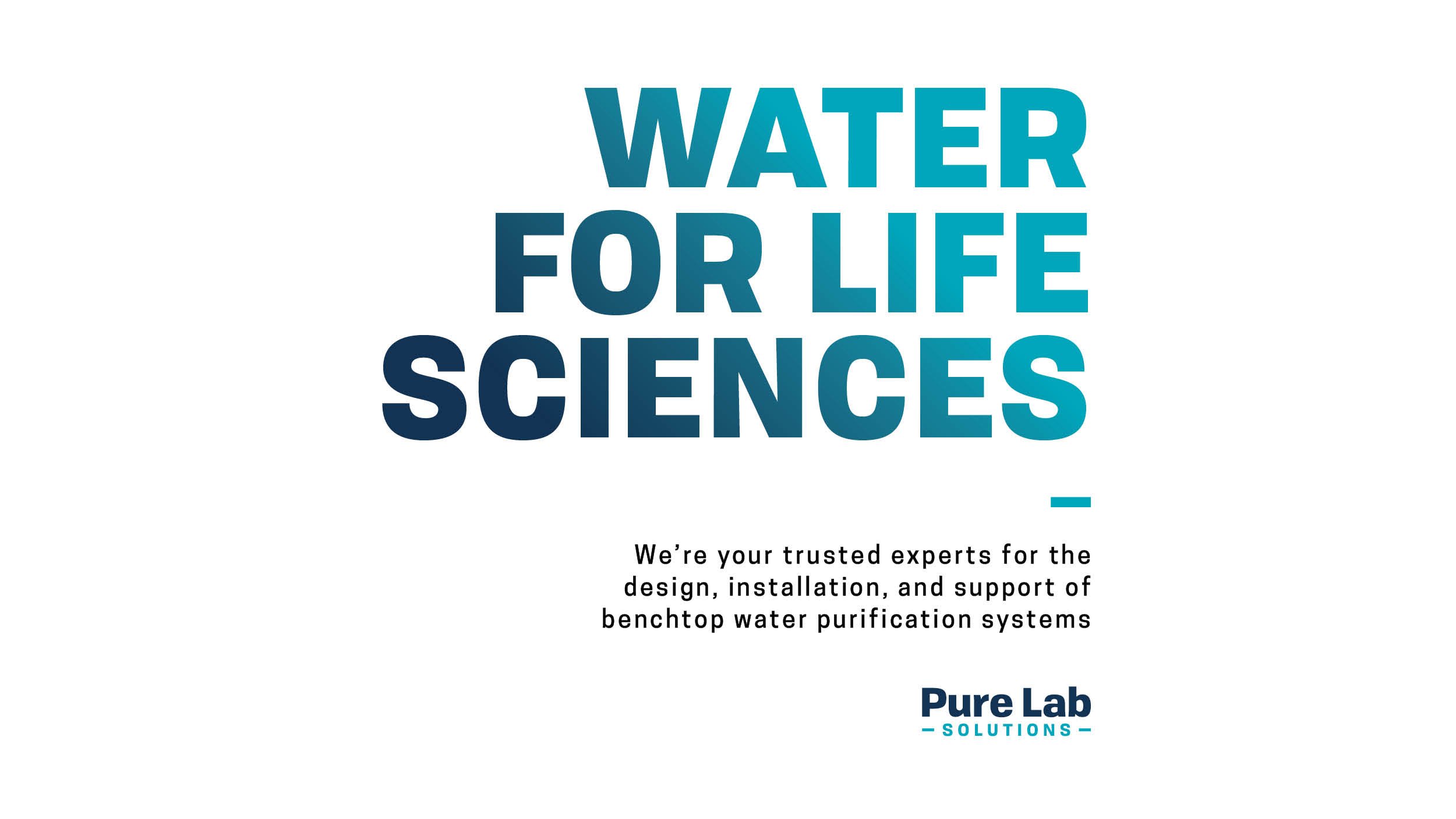 Pure Lab_Portfolio8.jpg