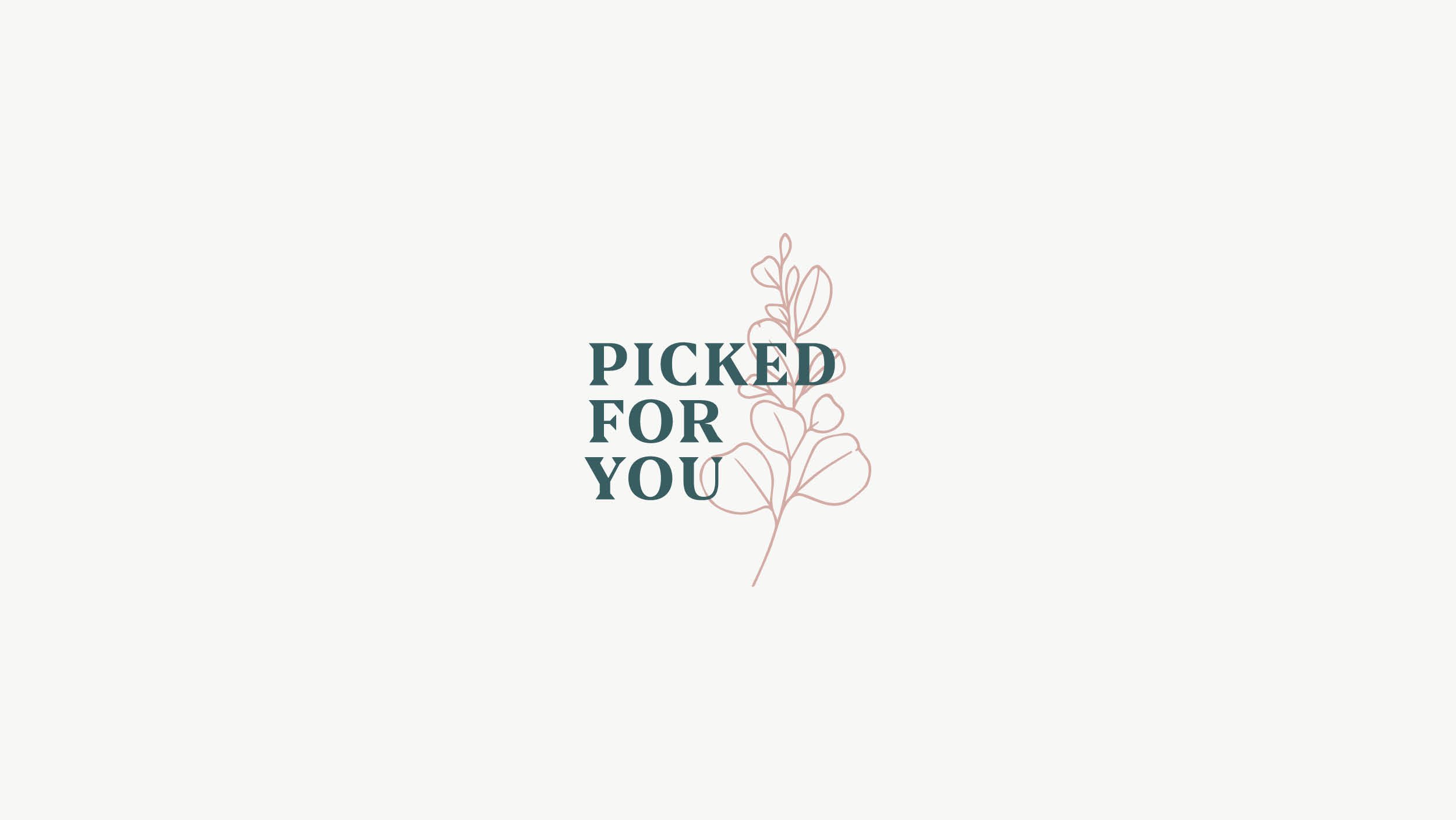 Picked For You_Portfolio5.jpg