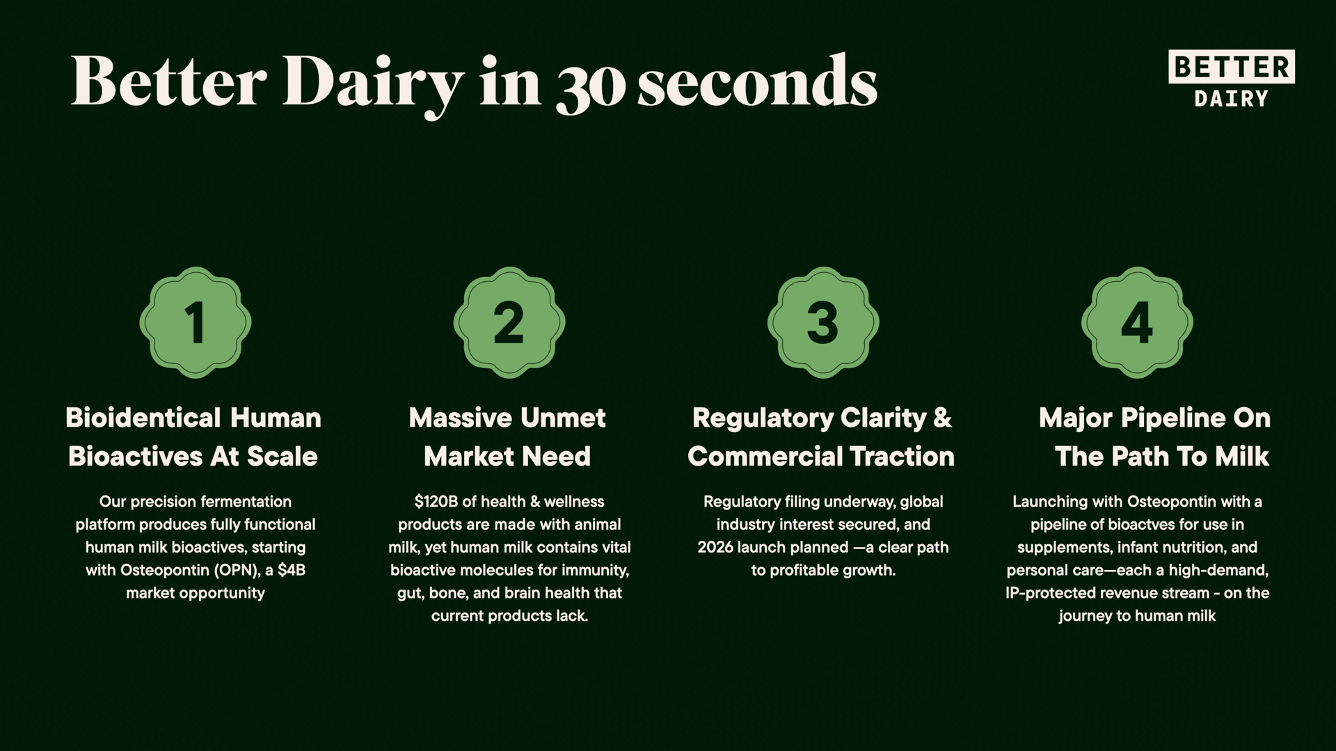 Better Dairy - Exhanced Deck - Dec 17.005.png