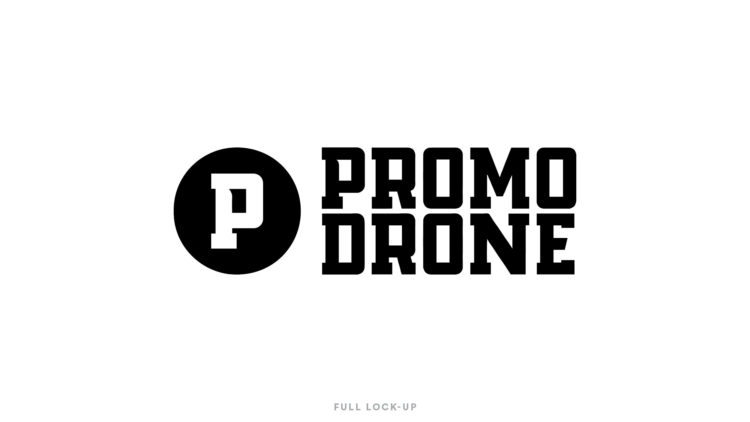 Promo Drone3.jpg