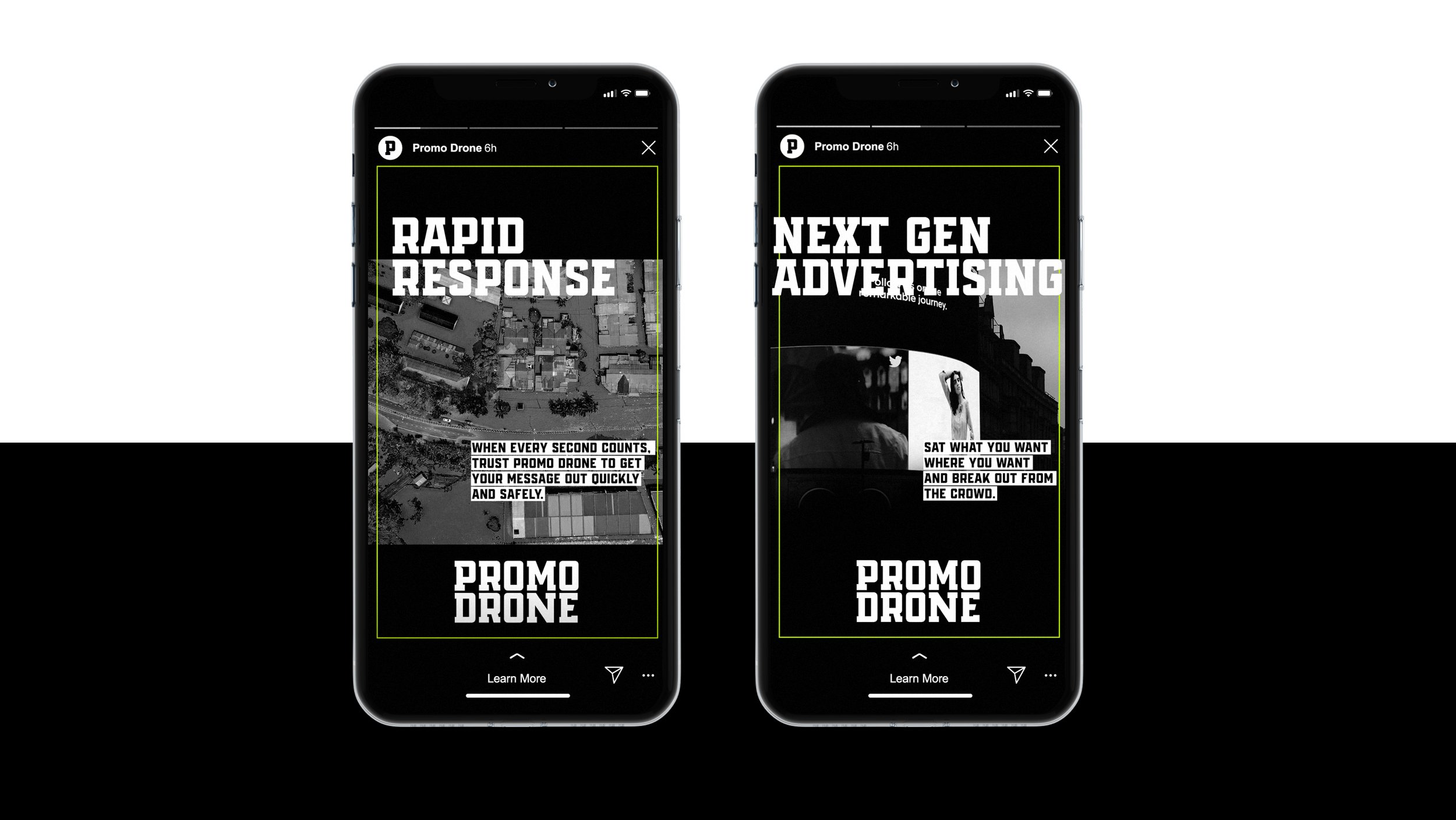 Promo Drone8.jpg