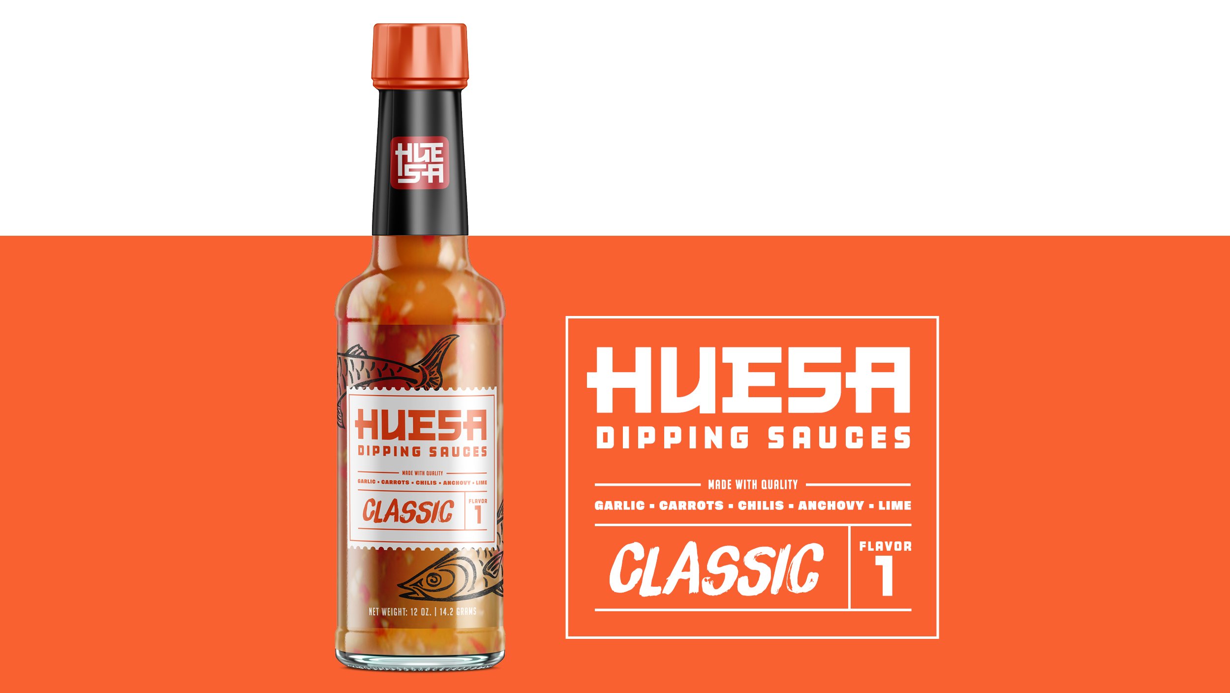 Huesa Case Study5.jpg