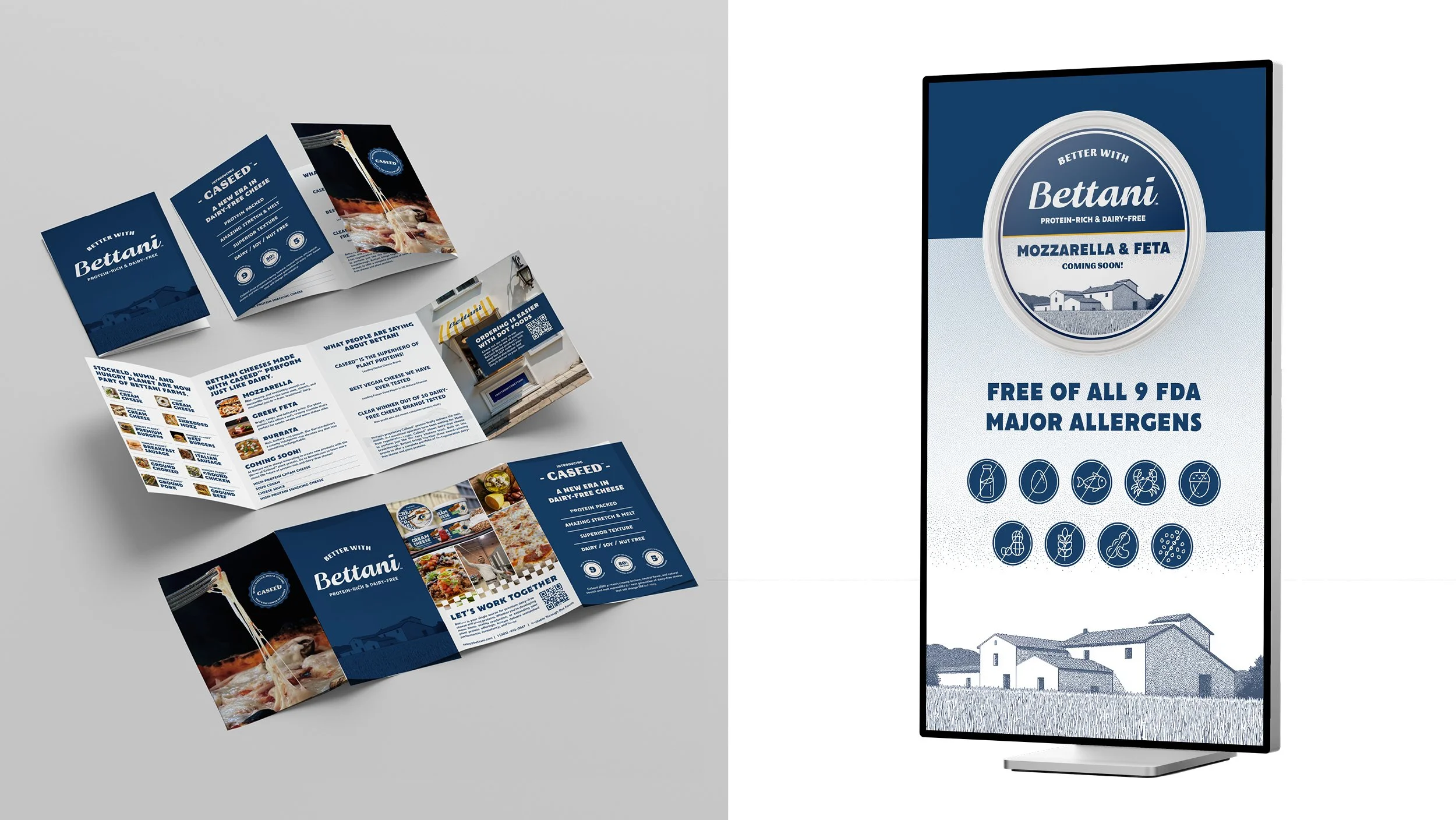 Bettani Case Study10.jpg