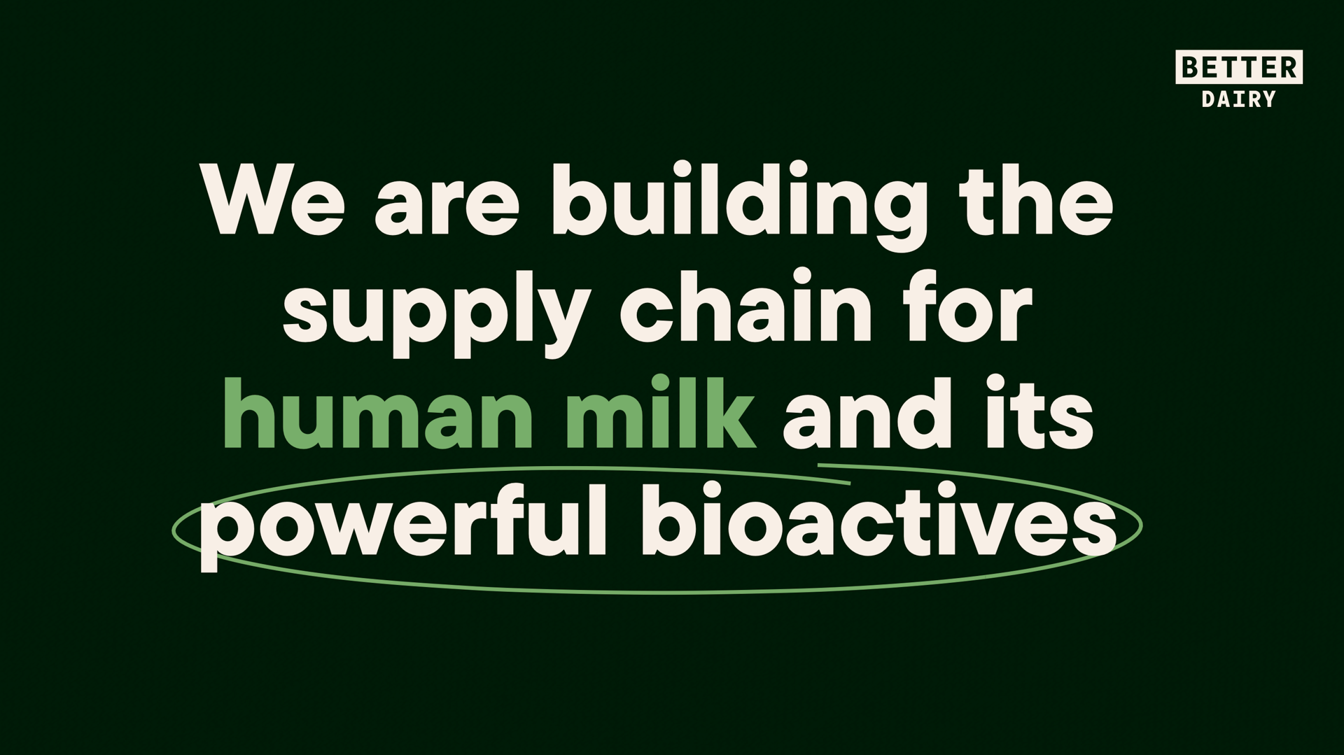 Better Dairy - Exhanced Deck - Dec 17.004.png