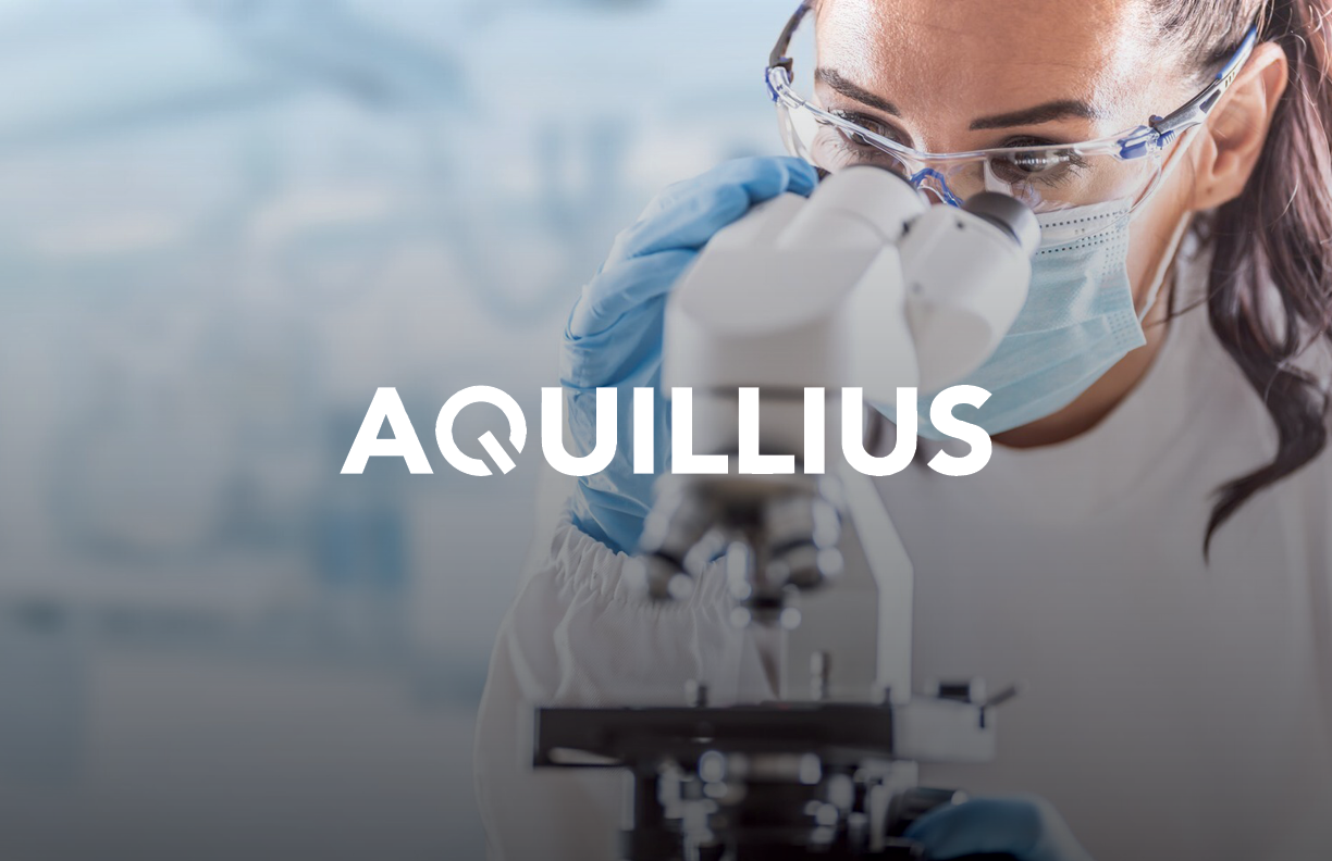 Aquillius