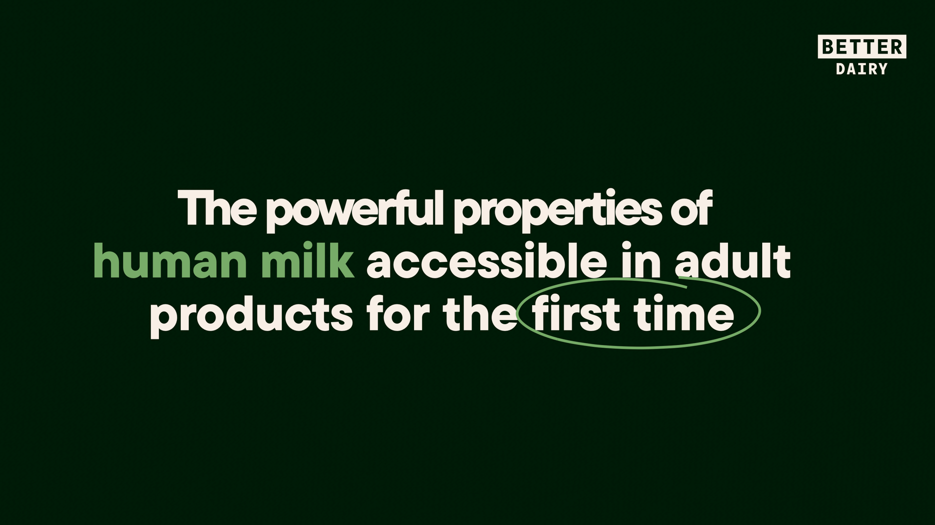 Better Dairy - Exhanced Deck - Dec 17.020.png