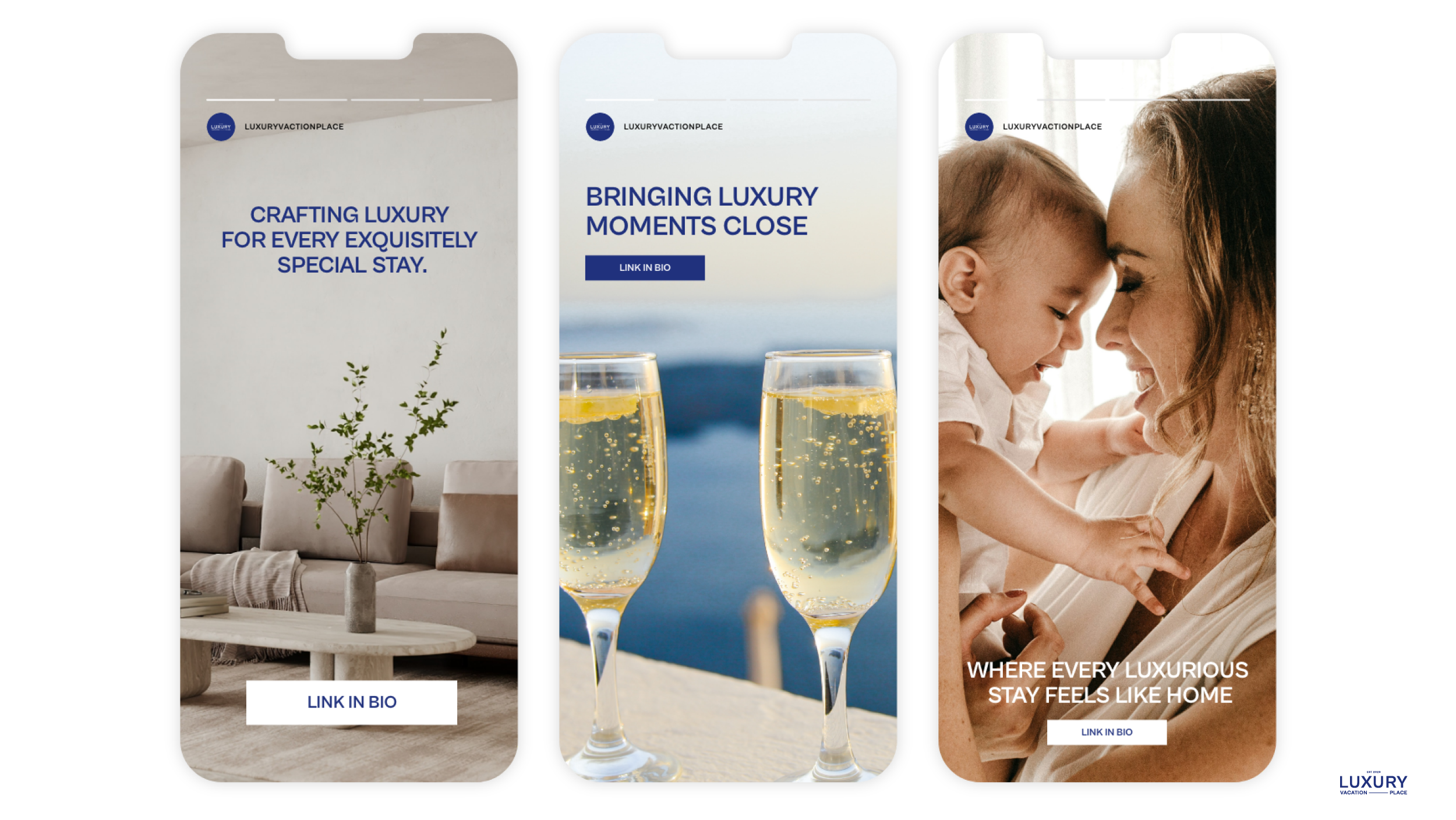 Luxury Vacation Place Case Study2.png