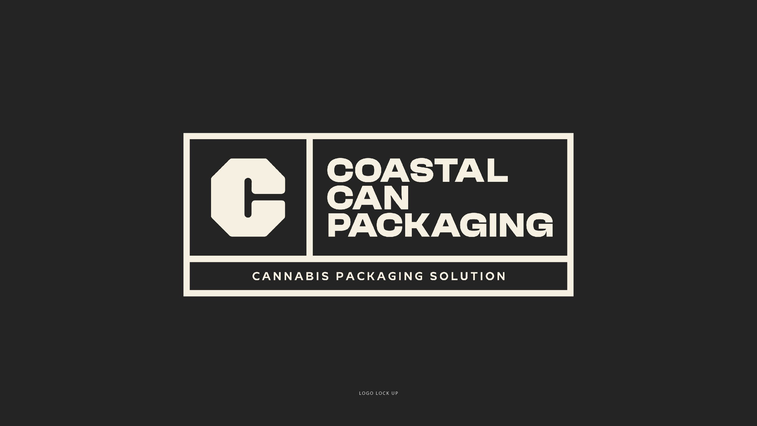 Coastal Cans-02.jpg