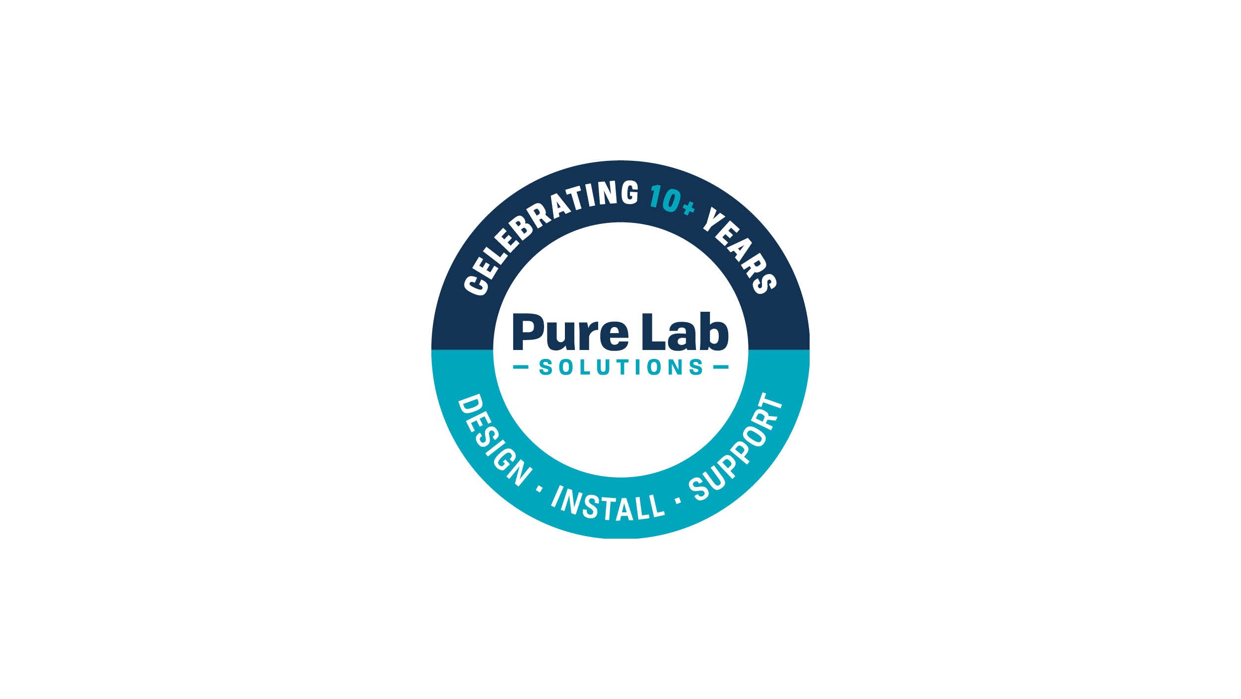 Pure Lab_Portfolio4.jpg