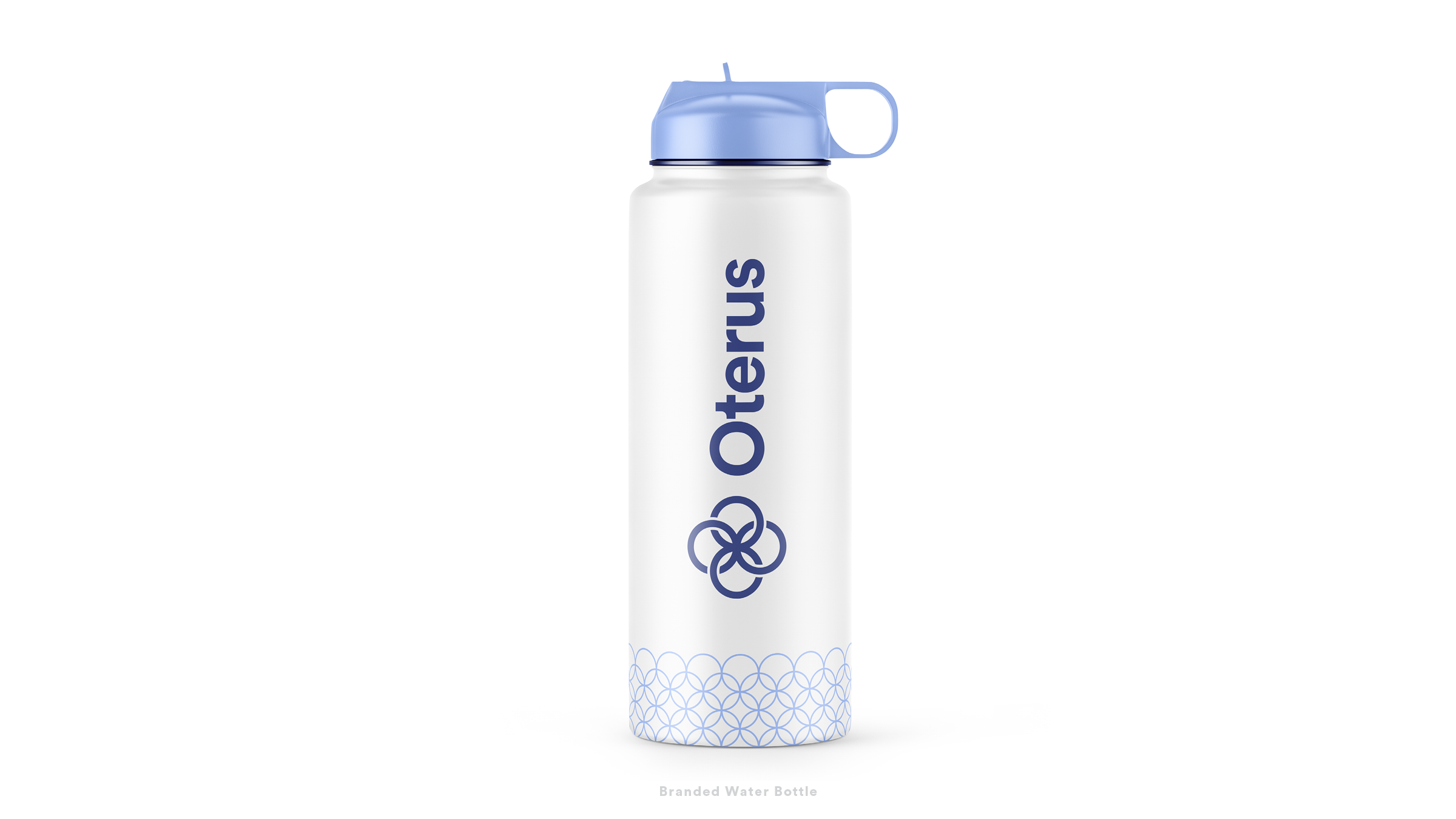 Osterus Brand Identity33.png
