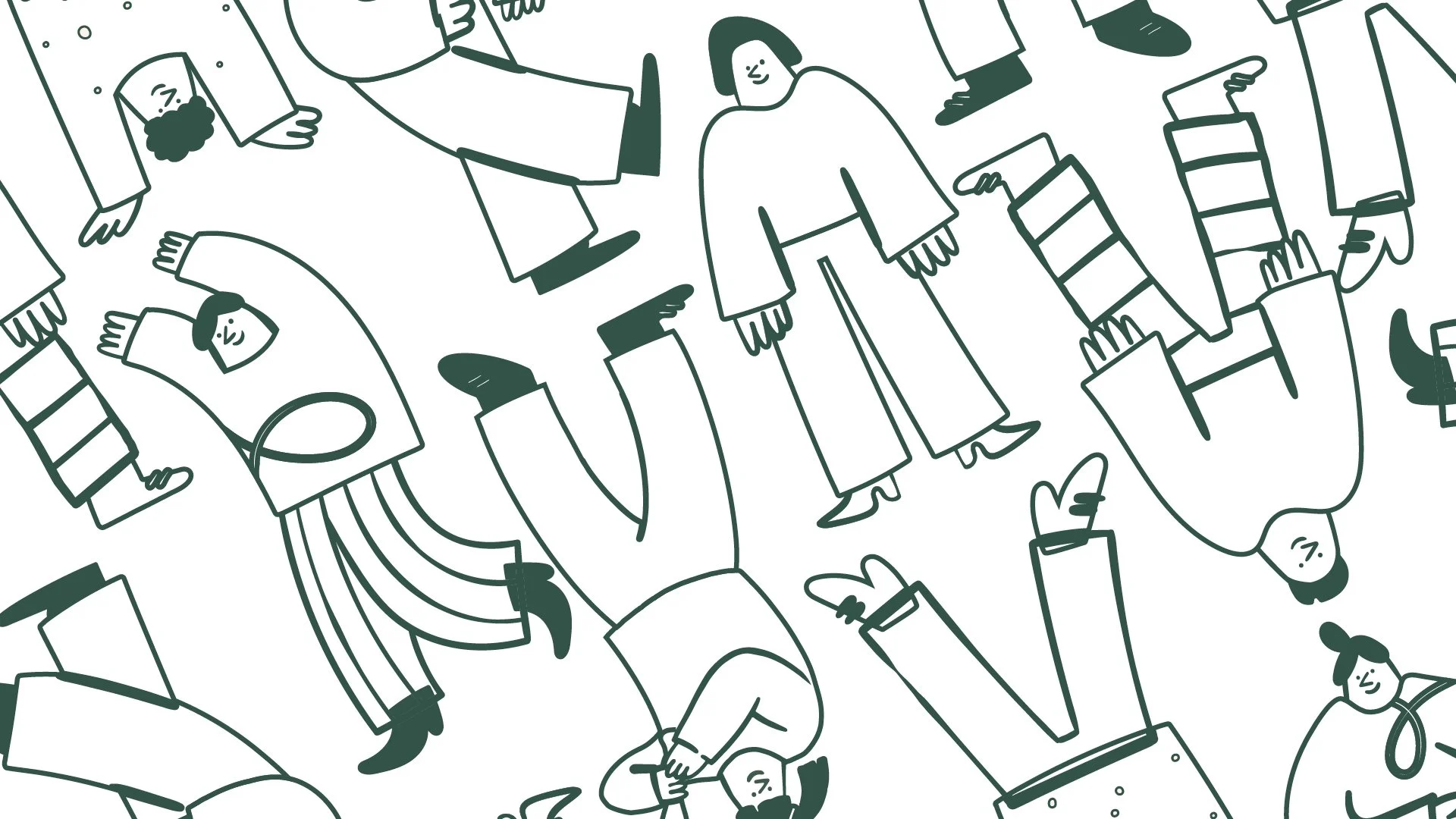 SDPF_Case Study9.jpg