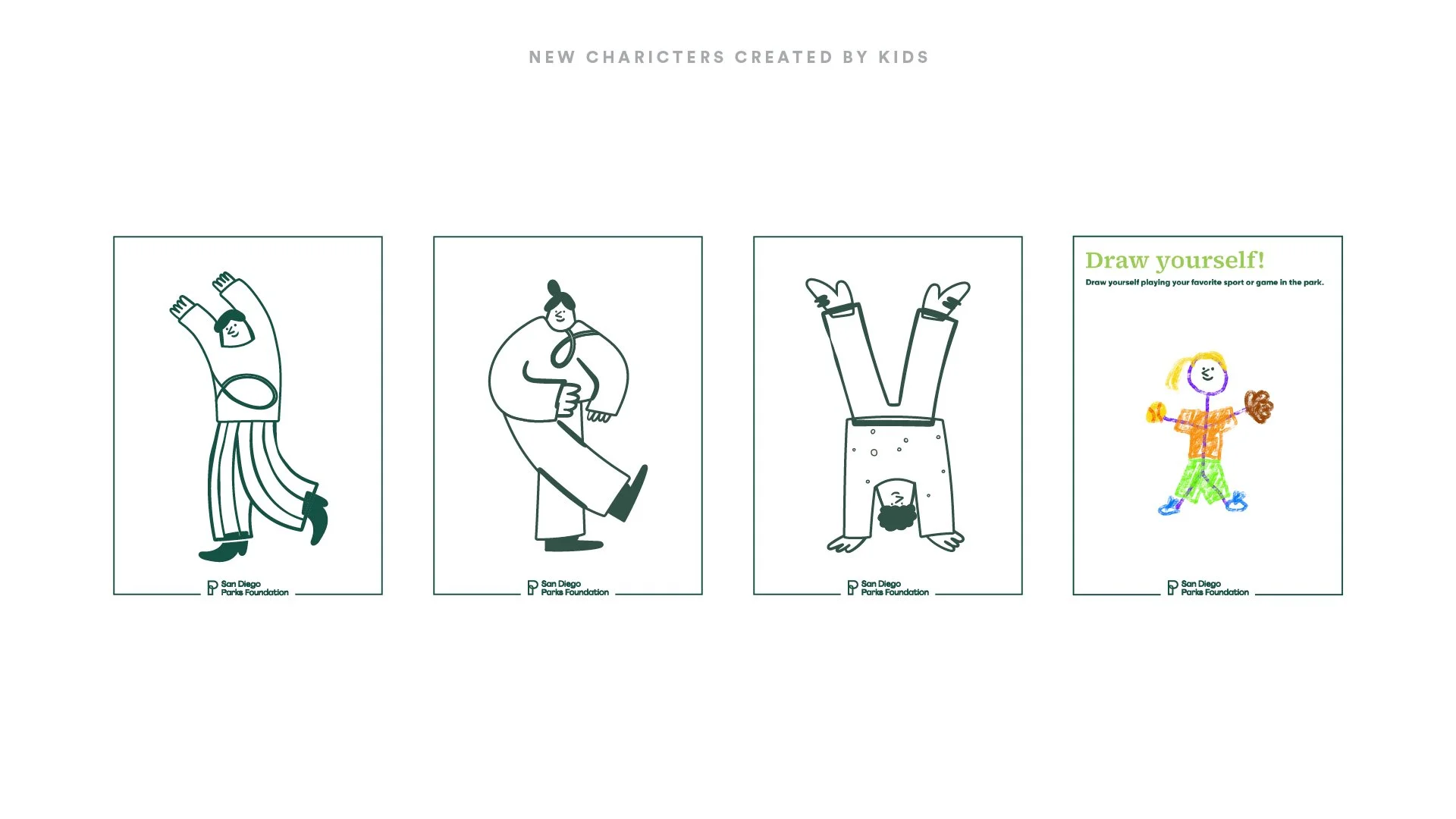 SDPF_Case Study10.jpg