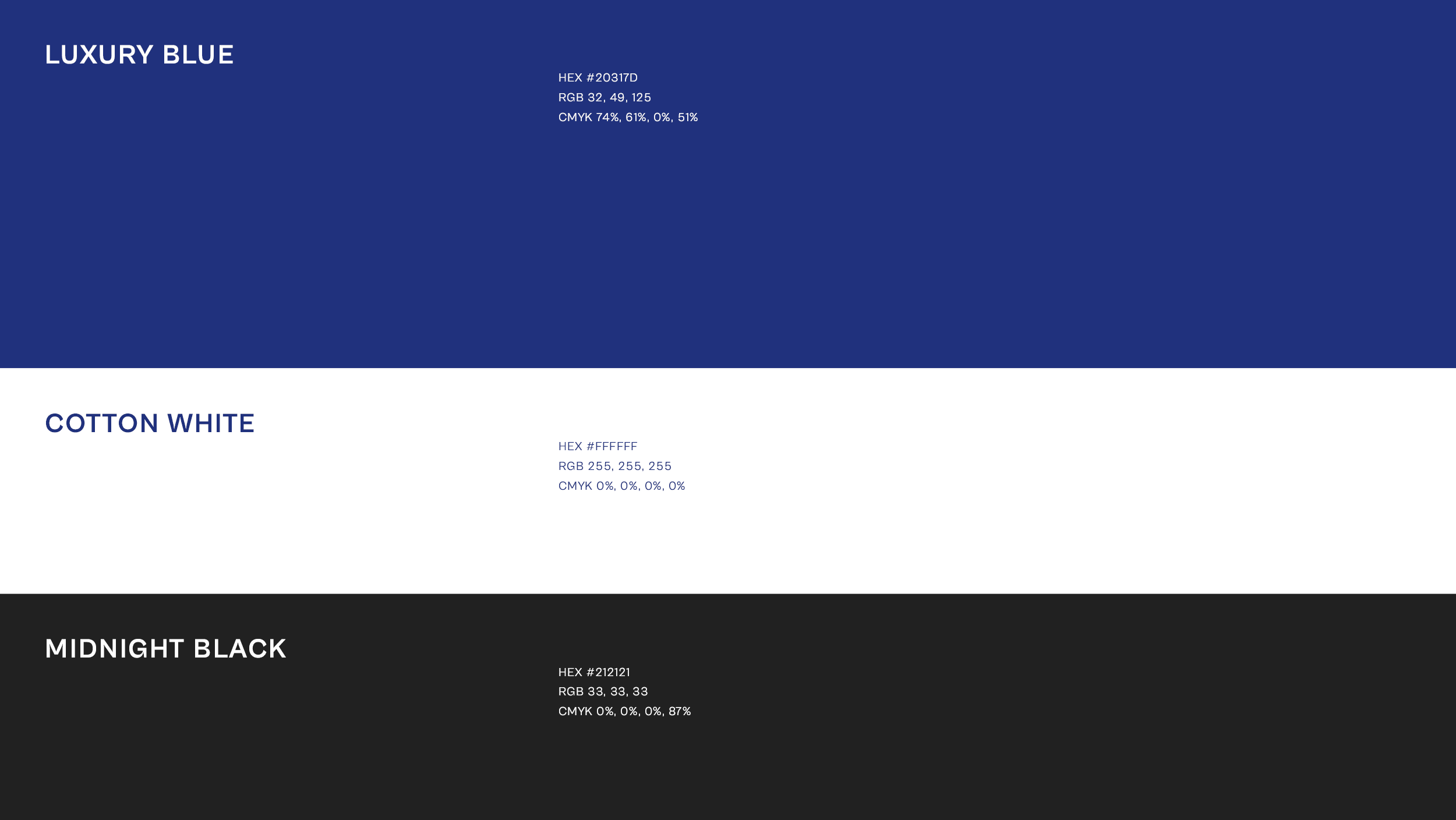 Luxury Vacation Place Case Study12.png