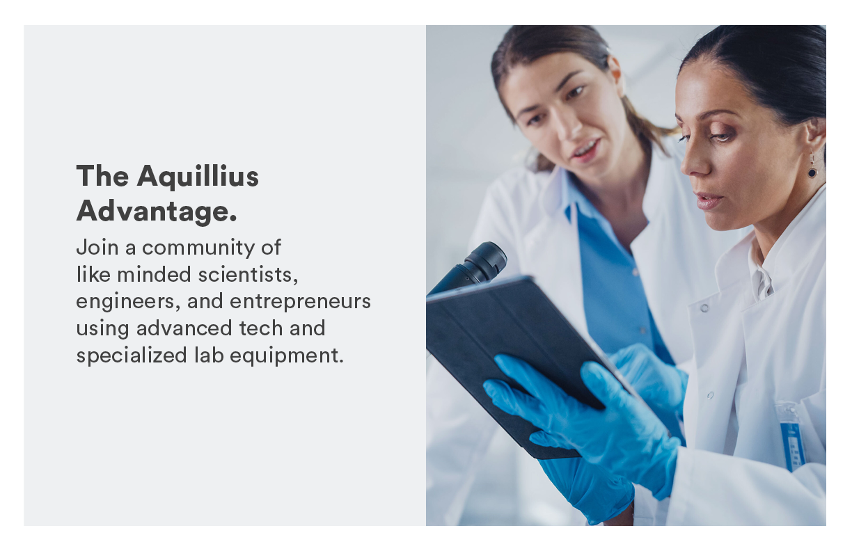 Aquillius Biotech Case Study3.png