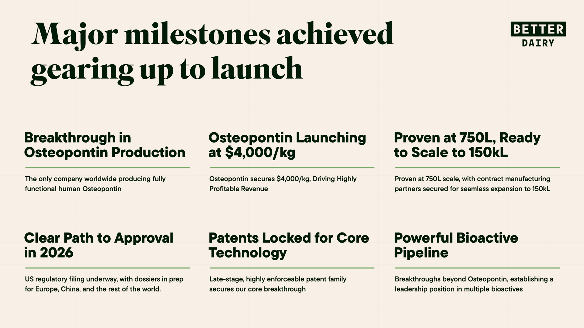 Better Dairy - Exhanced Deck - Dec 17.006.png