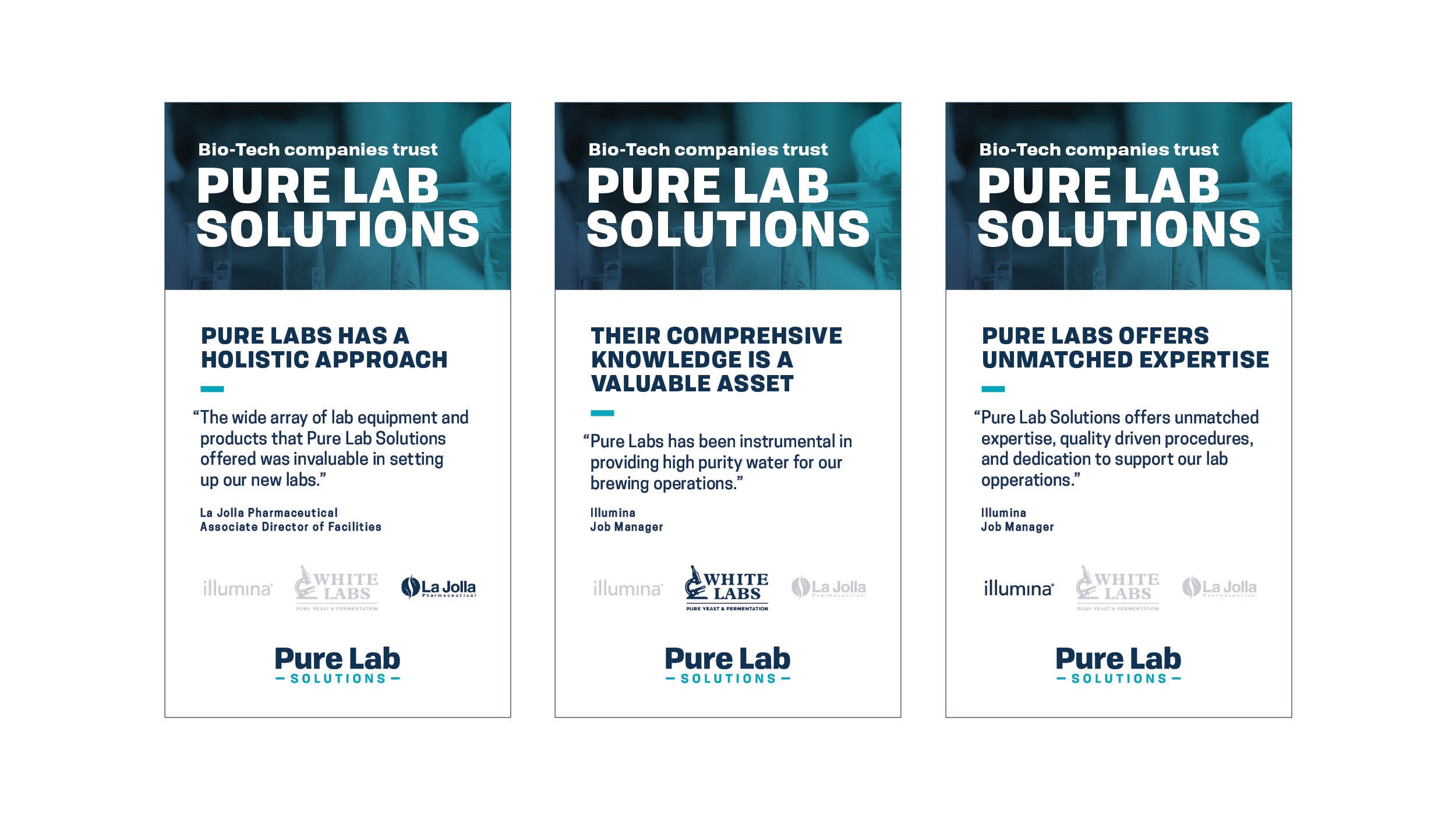 Pure Lab_Portfolio15.jpg