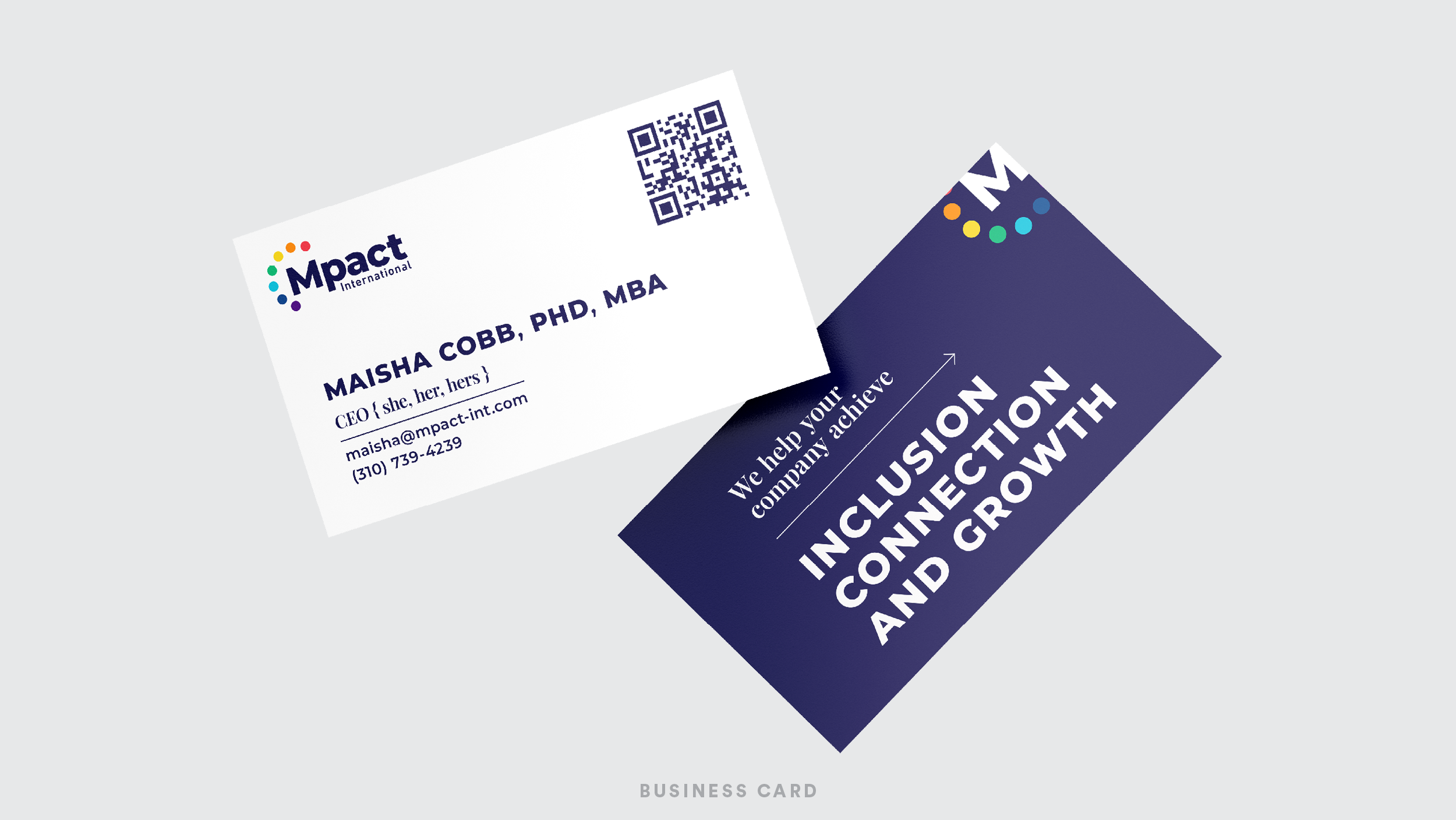 Mpact Case Study17.png