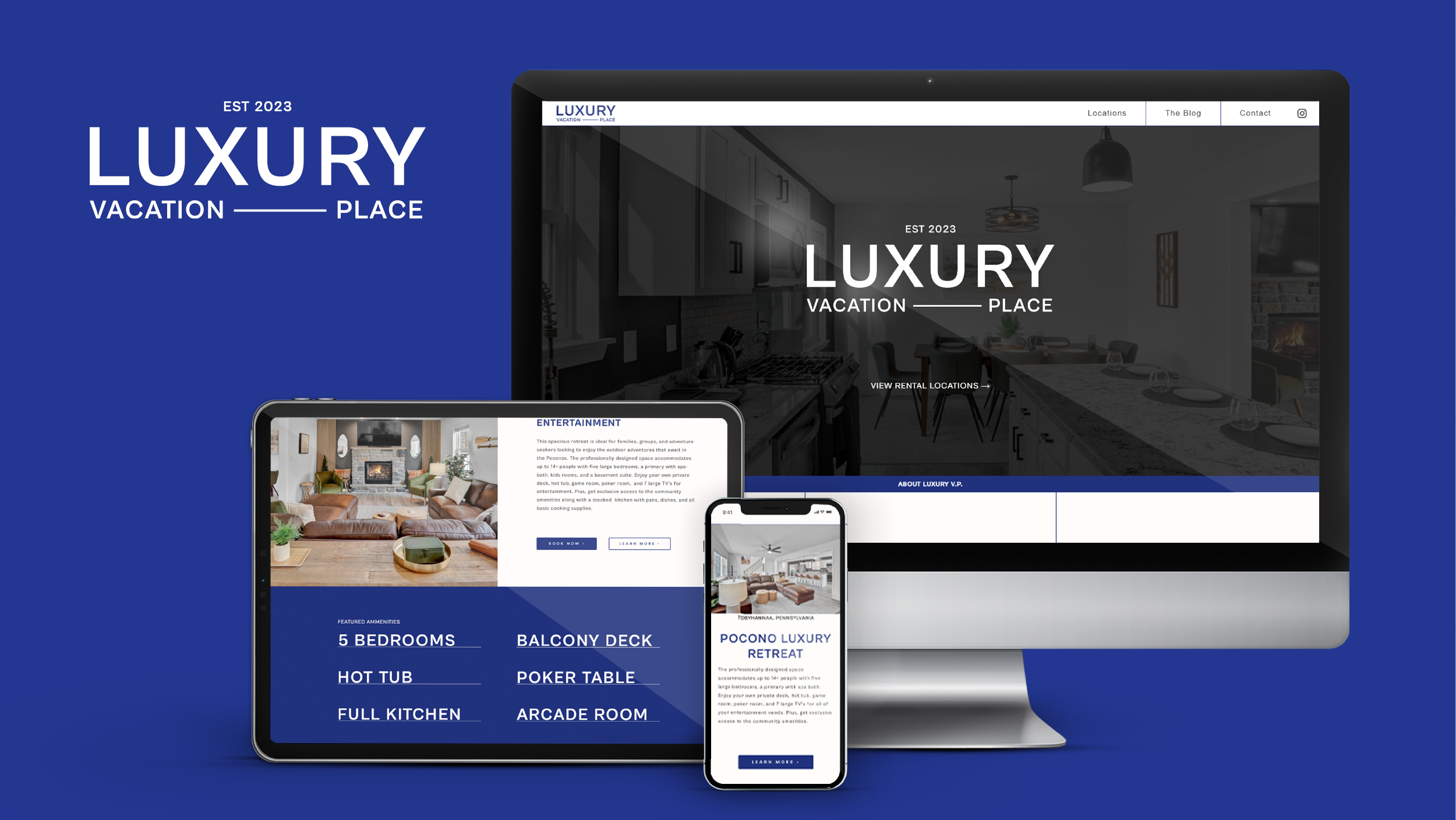 Luxury Vacation Place Case Study14.png