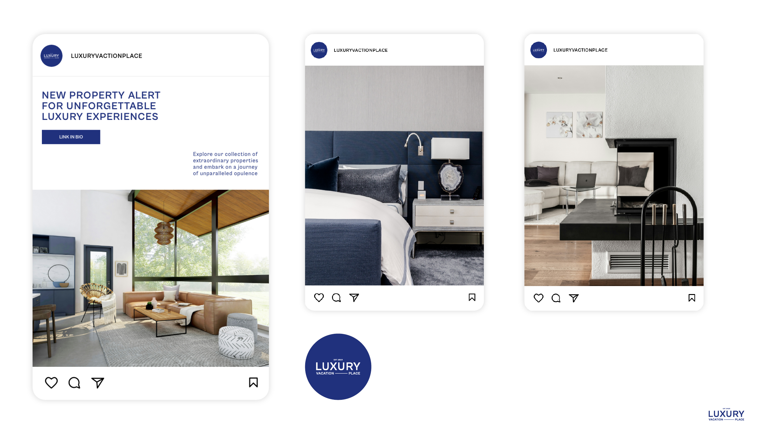 Luxury Vacation Place Case Study4.png