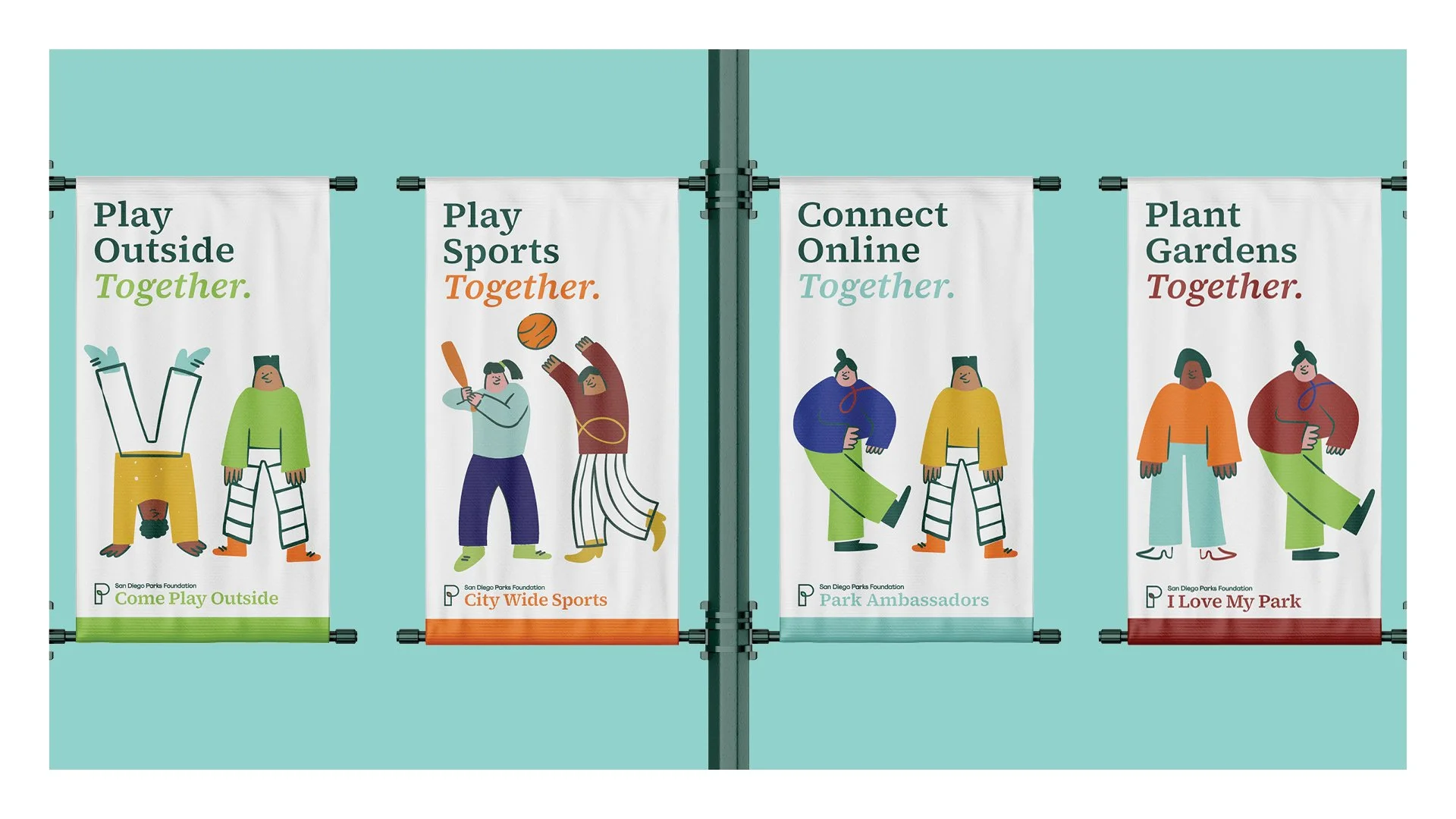 SDPF_Case Study14.jpg