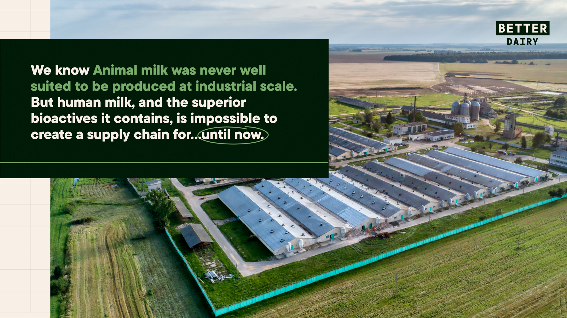 Better Dairy - Exhanced Deck - Dec 17.003.png