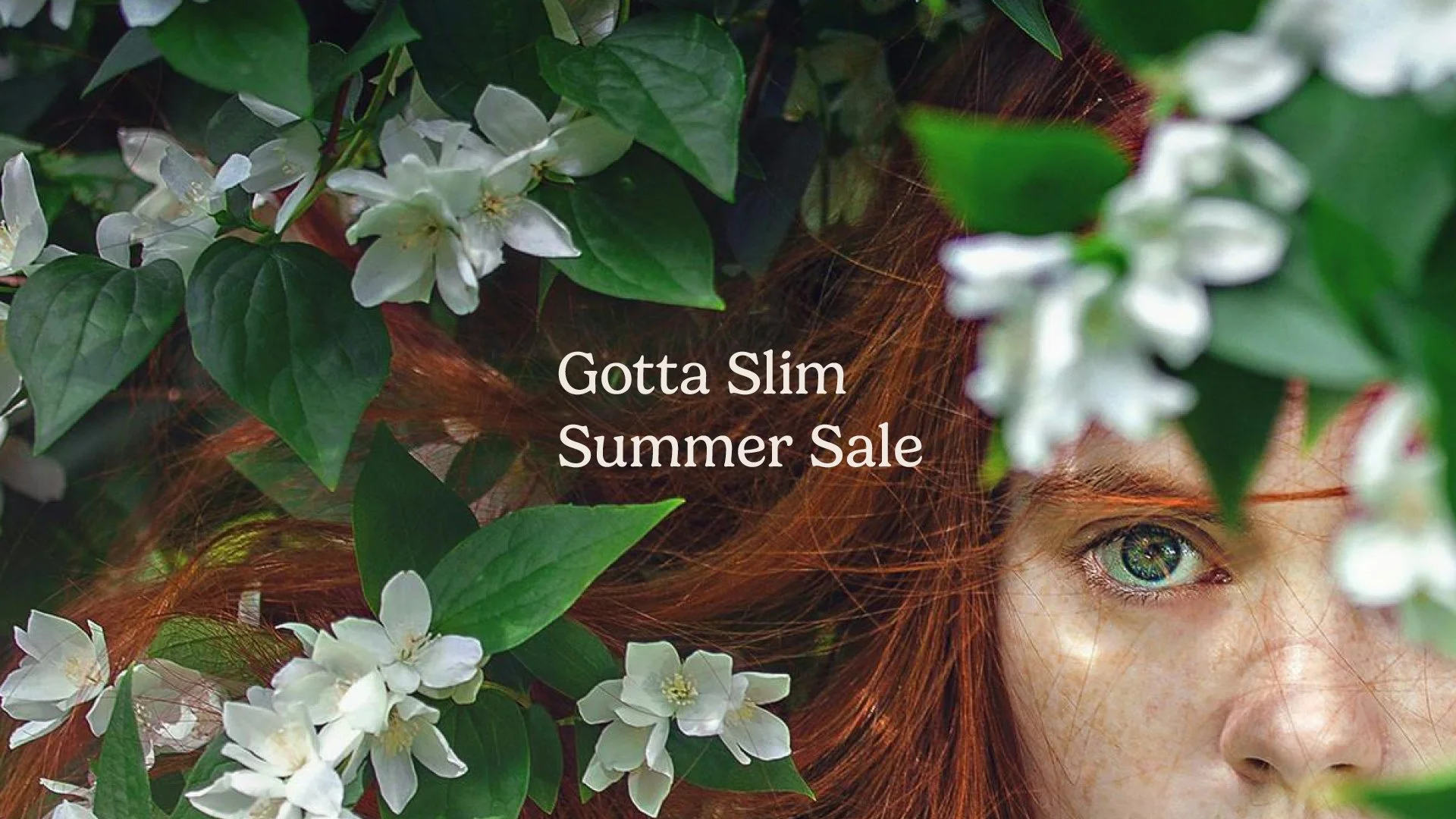 Gotta Slim Case Study8.jpg