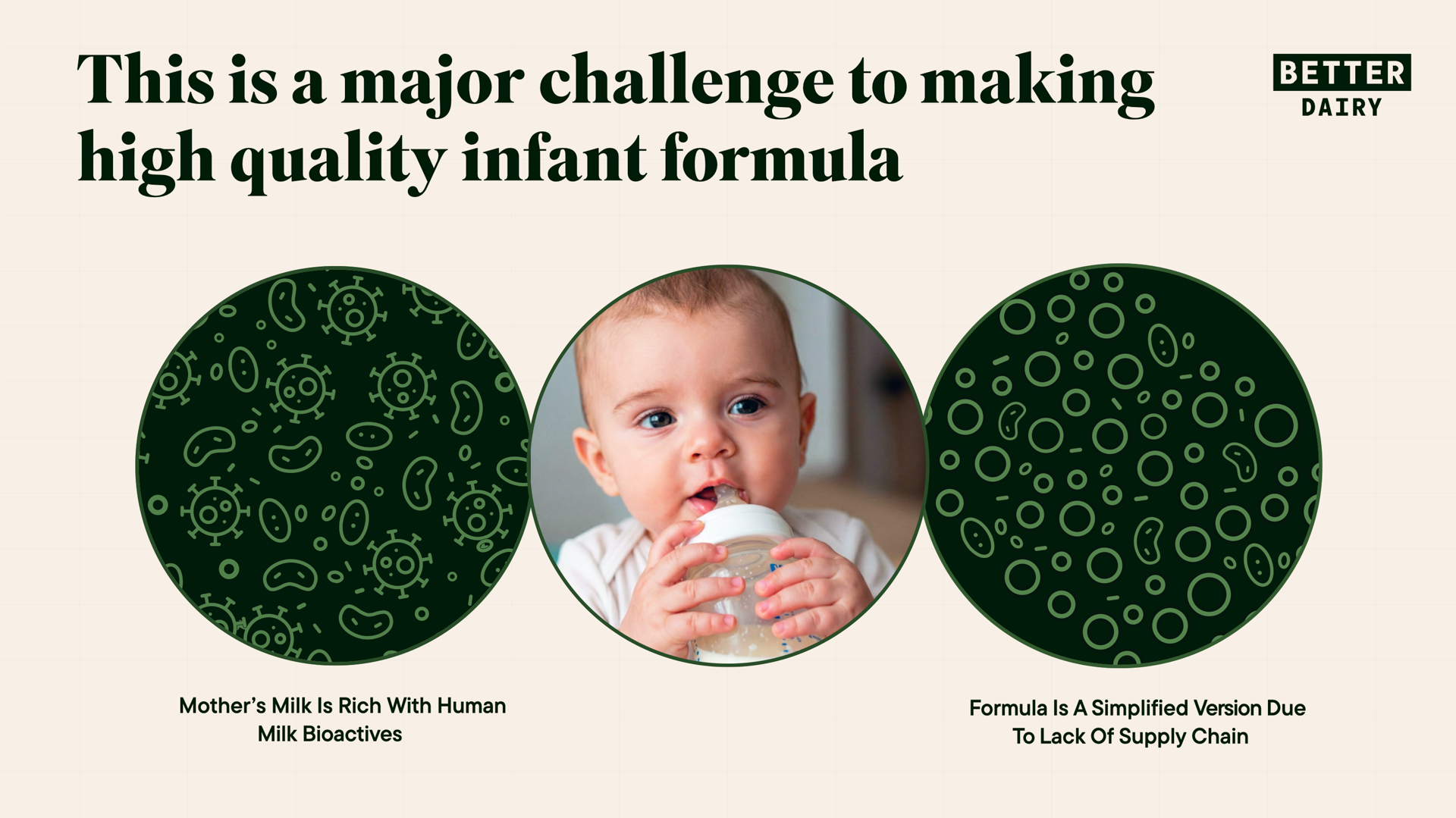 Better Dairy - Exhanced Deck - Dec 17.011.png