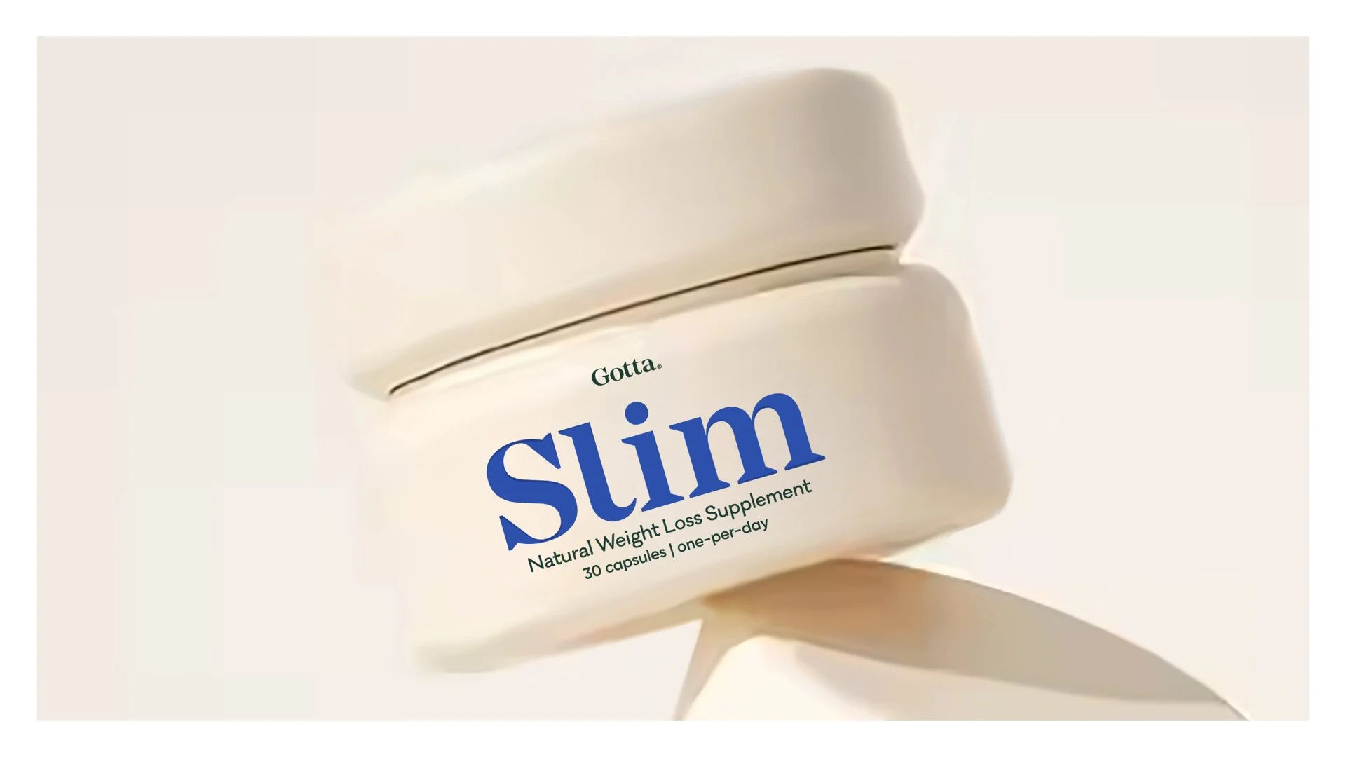 Gotta Slim Case Study10.jpg