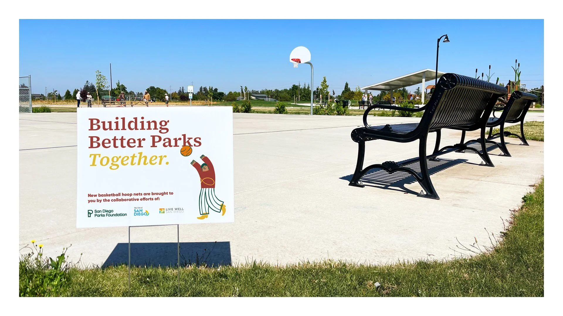 SDPF_Case Study12.jpg