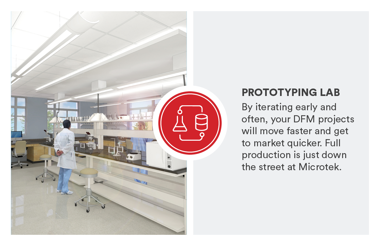 Aquillius Biotech Case Study8.png