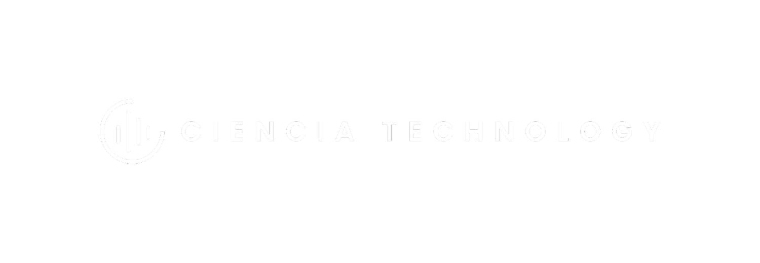 Ciencia Technology