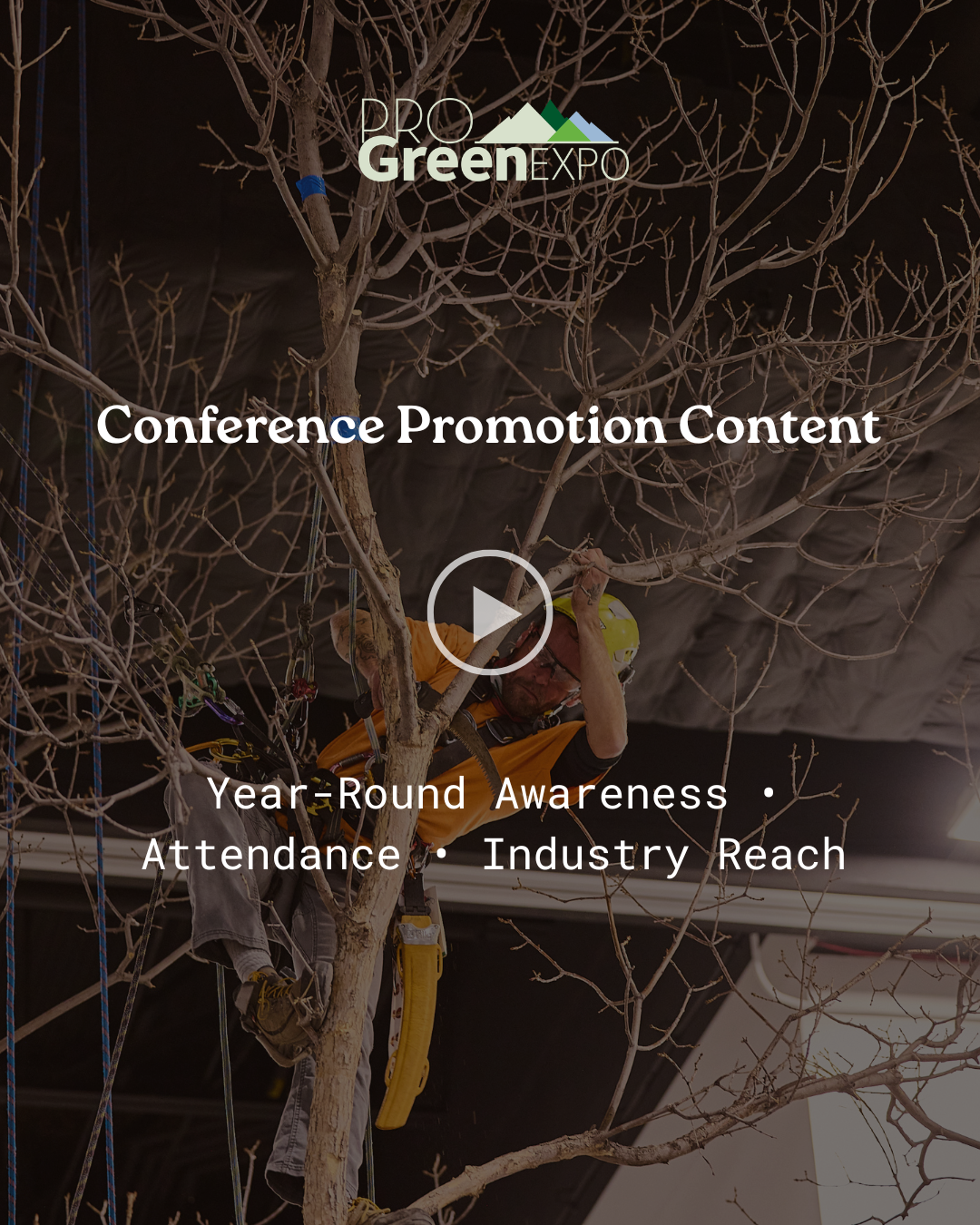 ProGreen EXPO