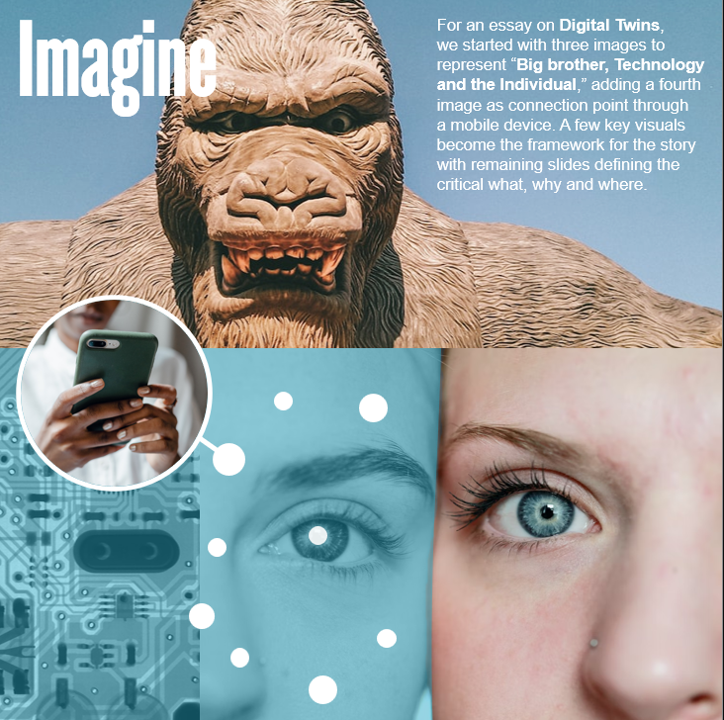 story in three preview.png