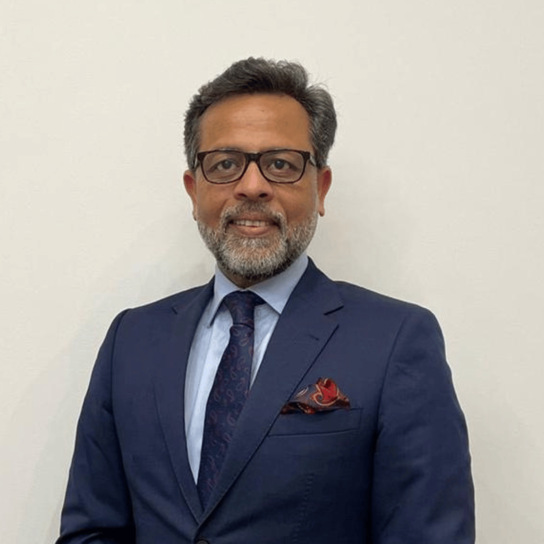 VIOLET PEARSON jon Z.png