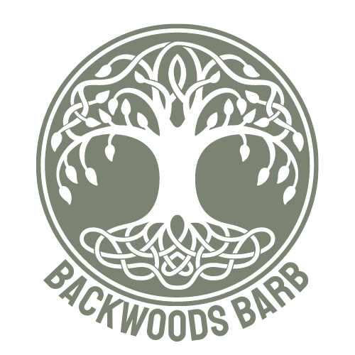 Backwoods Barb