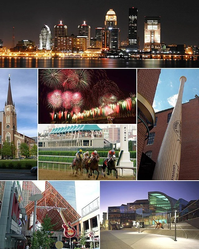 Louisville_montage.jpg