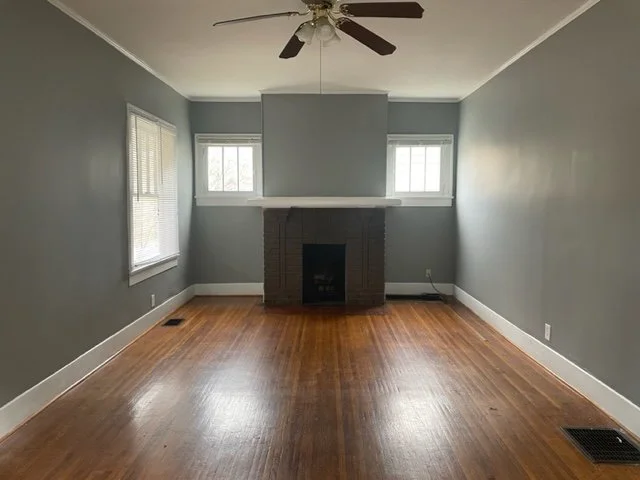 After Holly move out (2).jpg