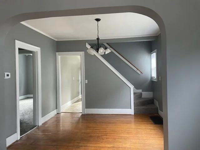 After Holly move out (3).jpg