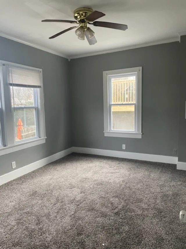 After Holly move out (4).jpg