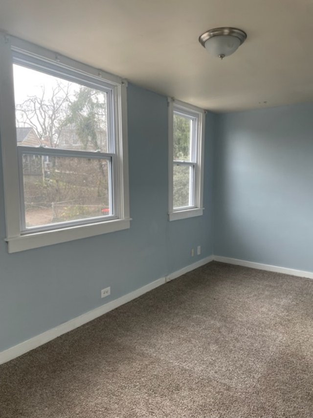 After Holly move out (5).jpg