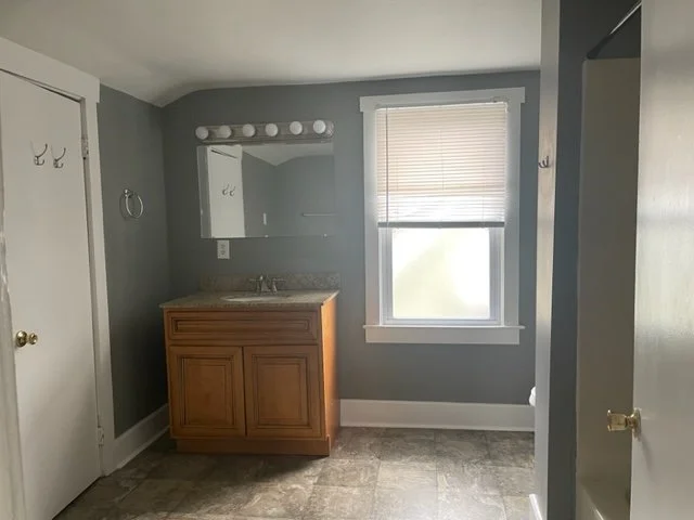 After Holly move out (6).jpg