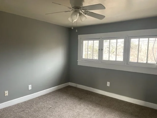 After Holly move out (8).jpg