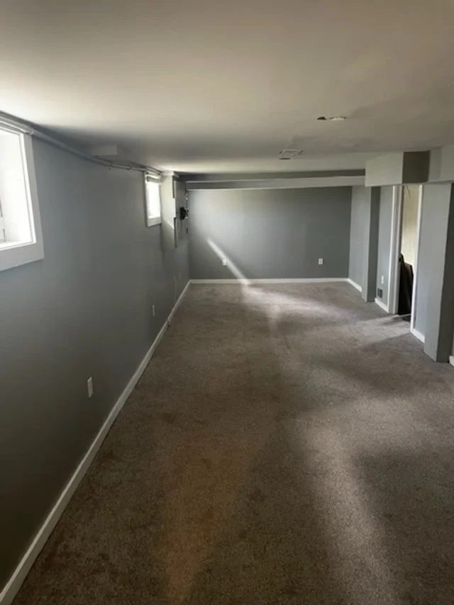 After Holly move out (9).jpg